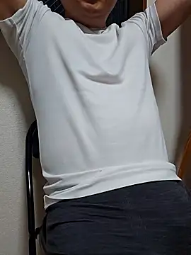 munyunu online show from September 19, 2025, 10:52 am