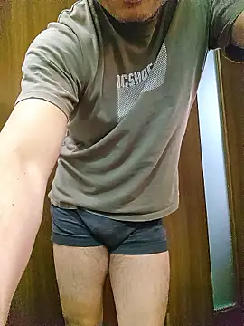 munyunu online show from April 11, 2026, 9:51 pm