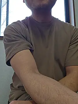 munyunu online show from March 21, 2026, 10:57 pm