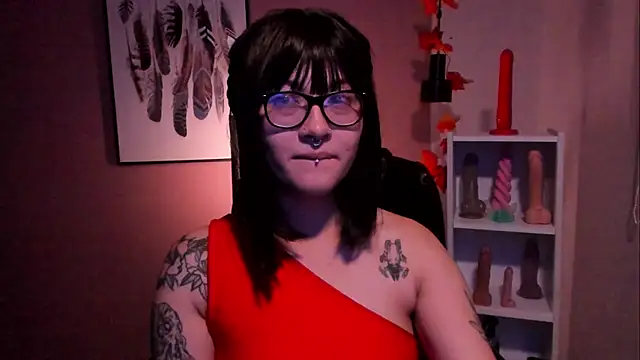  asami chieko  online show from February 11, 2025, 12:06 am