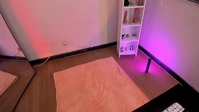 Snapshot of _asami_chieko_ chatting on February 25, 2026, 8:41 pm asami chieko online show from February 25, 2026, 8:41 pm