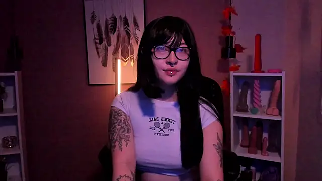  asami chieko  online show from February 13, 2025, 9:27 pm