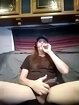 Snapshot of truckerlove69 chatting on January 3, 2025, 4:16 pm truckerlove69 online show from January 3, 2025, 4:16 pm