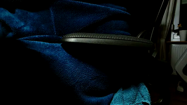 suedel65 online show from October 6, 2025, 2:57 am