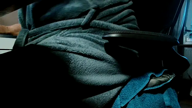 suedel65 online show from September 22, 2025, 5:24 am