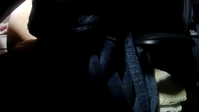 Snapshot of suedel65 chatting on February 3, 2026, 4:54 am suedel65 online show from February 3, 2026, 4:54 am