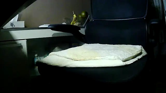 suedel65 online show from January 10, 2026, 3:13 am