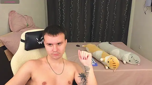 Alenca hot sex online show from December 23, 2024, 1:40 am