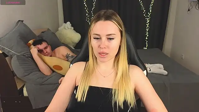 Alenca hot sex online show from February 2, 2025, 8:19 pm