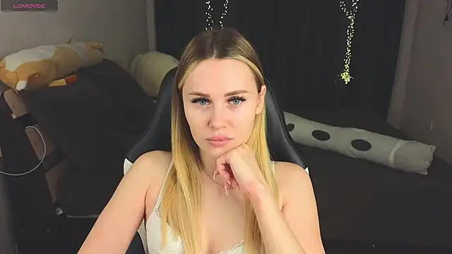 Alenca hot sex online show from January 22, 2025, 5:28 pm