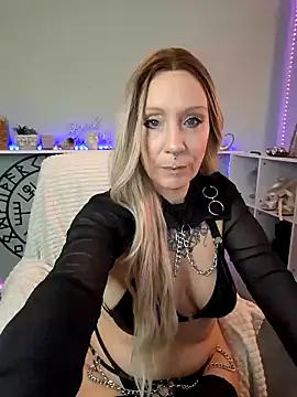 Jan ina online show from January 10, 2025, 9:23 am