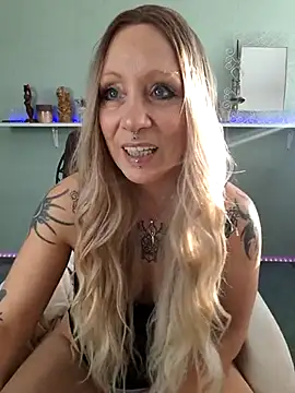Jan ina online show from January 19, 2025, 2:17 pm