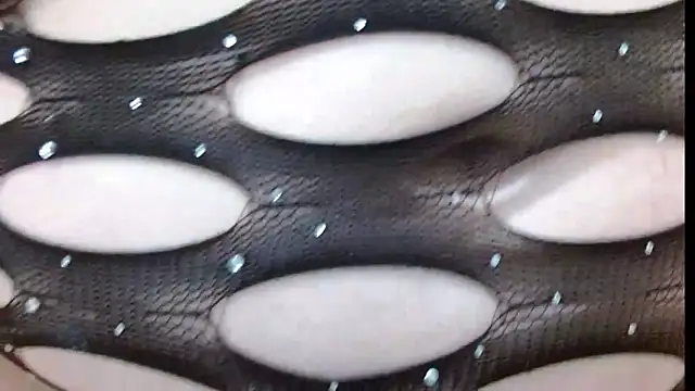 Snapshot of Margaret_milf chatting on October 5, 2025, 2:02 am Margaret milf online show from October 5, 2025, 2:02 am