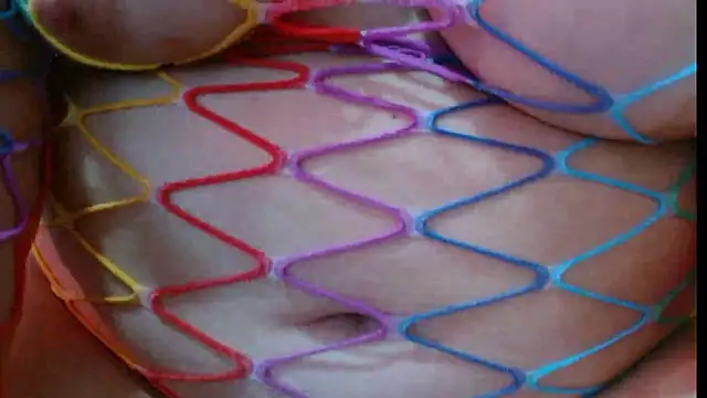 Snapshot of Margaret_milf chatting on September 23, 2025, 12:23 pm Margaret milf online show from September 23, 2025, 12:23 pm