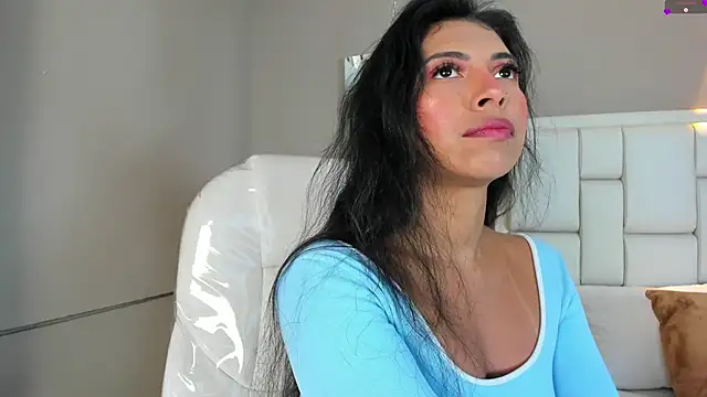  BunnyNaugthy online show from February 20, 2025, 11:20 am