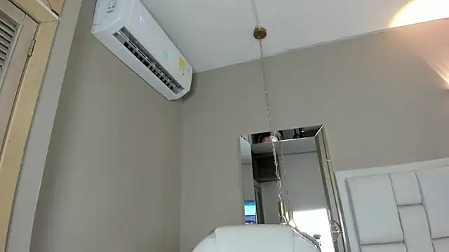  BunnyNaugthy online show from November 28, 2025, 12:05 pm