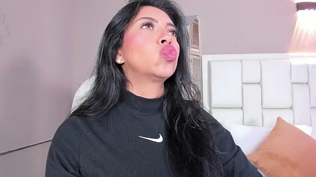  BunnyNaugthy online show from September 30, 2025, 12:00 pm