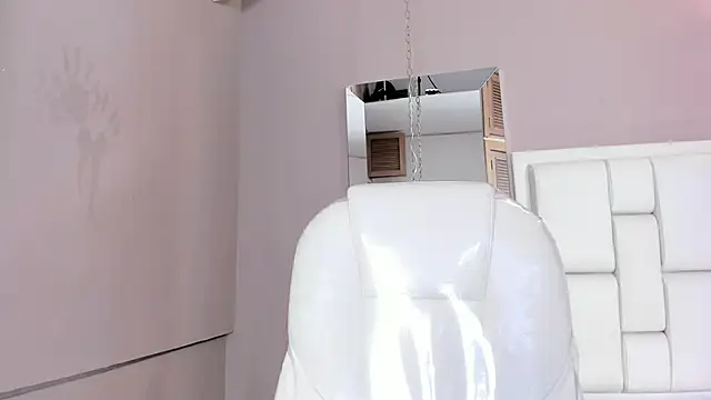  BunnyNaugthy online show from September 29, 2025, 12:11 pm