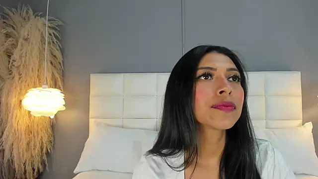  BunnyNaugthy online show from March 28, 2026, 5:25 pm