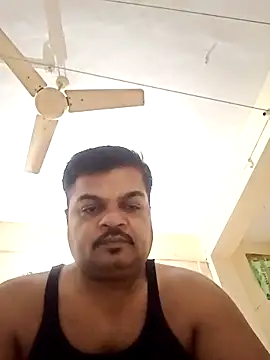 Desi Londa 143 online show from March 3, 2025, 11:56 pm