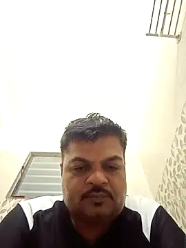 Desi Londa 143 online show from March 17, 2025, 12:32 am