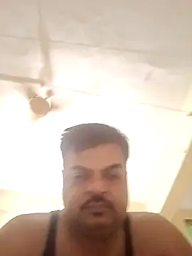 Desi Londa 143 online show from February 28, 2025, 1:37 am