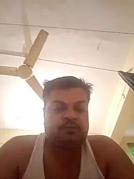 Desi Londa 143 online show from March 6, 2025, 1:37 am
