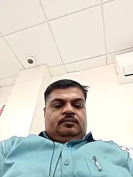 Desi Londa 143 online show from March 18, 2025, 7:33 am