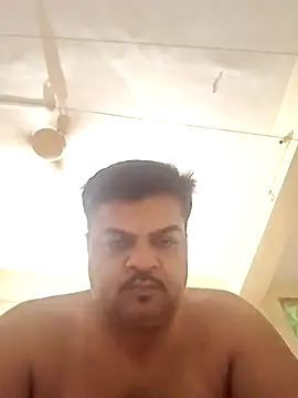 Desi Londa 143 online show from March 7, 2025, 12:15 am