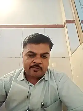 Desi Londa 143 online show from March 20, 2025, 8:31 am