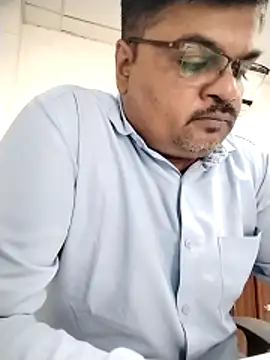 Desi Londa 143 online show from March 23, 2026, 4:56 am