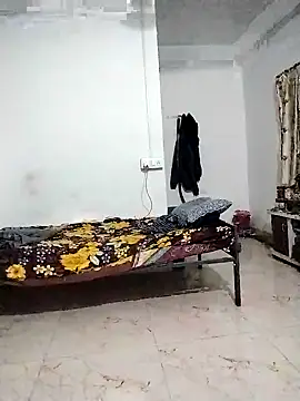 Desi Londa 143 online show from February 27, 2026, 12:22 am