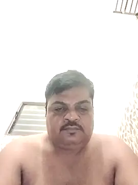 Snapshot of Desi_Londa_143 chatting on September 29, 2025, 12:17 am Desi Londa 143 online show from September 29, 2025, 12:17 am