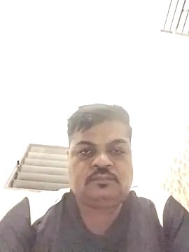 Snapshot of Desi_Londa_143 chatting on October 20, 2025, 12:24 am Desi Londa 143 online show from October 20, 2025, 12:24 am