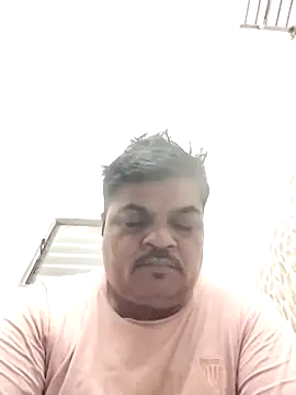 Snapshot of Desi_Londa_143 chatting on October 2, 2025, 11:52 pm Desi Londa 143 online show from October 2, 2025, 11:52 pm