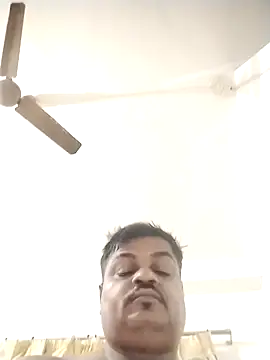 Snapshot of Desi_Londa_143 chatting on September 23, 2025, 1:12 am Desi Londa 143 online show from September 23, 2025, 1:12 am