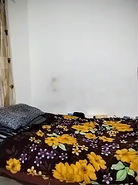 Desi Londa 143 online show from March 11, 2026, 12:15 am