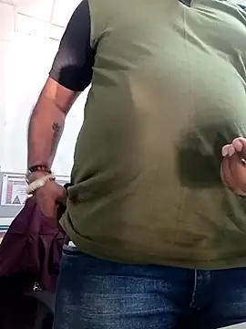 Desi Londa 143 online show from November 15, 2025, 10:19 am