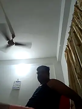 Snapshot of Desi_Londa_143 chatting on September 23, 2025, 4:25 pm Desi Londa 143 online show from September 23, 2025, 4:25 pm