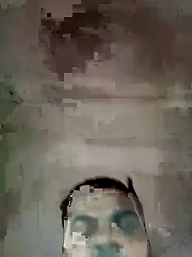 Snapshot of Desi_Londa_143 chatting on October 27, 2025, 1:50 am Desi Londa 143 online show from October 27, 2025, 1:50 am