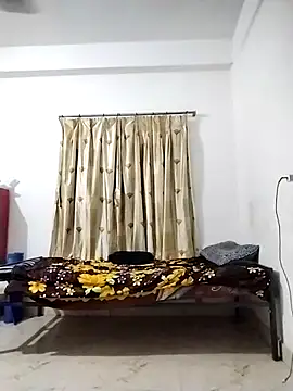 Snapshot of Desi_Londa_143 chatting on September 19, 2025, 1:09 am Desi Londa 143 online show from September 19, 2025, 1:09 am