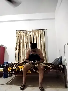 Snapshot of Desi_Londa_143 chatting on September 24, 2025, 4:46 pm Desi Londa 143 online show from September 24, 2025, 4:46 pm