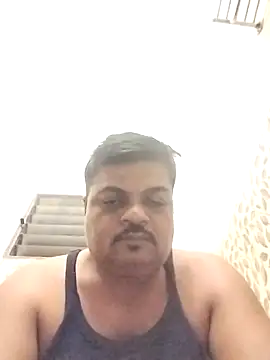 Snapshot of Desi_Londa_143 chatting on October 17, 2025, 12:25 am Desi Londa 143 online show from October 17, 2025, 12:25 am