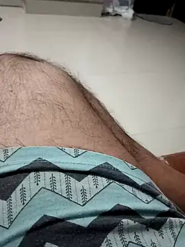 Desi Londa 143 online show from February 8, 2025, 4:46 pm