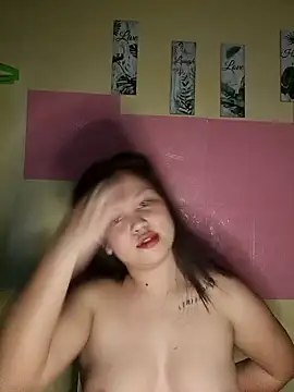 Cutie Sweet Girl69 online show from December 13, 2024, 3:21 pm