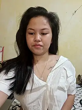 Cutie Sweet Girl69 online show from March 6, 2025, 1:58 am