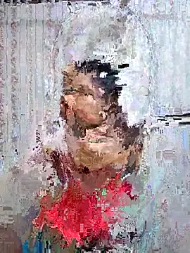 Cutie Sweet Girl69 online show from January 15, 2026, 1:14 pm