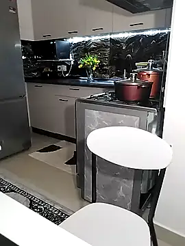 hot-babygirl online show from October 30, 2025, 6:38 pm