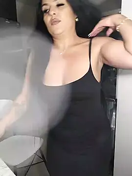 hot-babygirl online show from July 5, 2026, 9:32 pm
