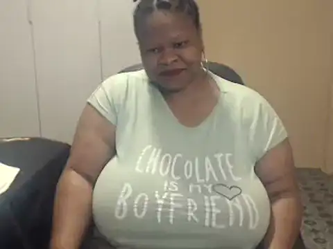 sweetnoziexx online show from November 7, 2025, 5:01 am